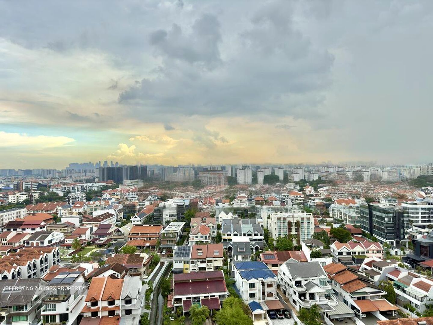 Blk 116 Lengkong Tiga (Bedok), HDB 5 Rooms #505686381